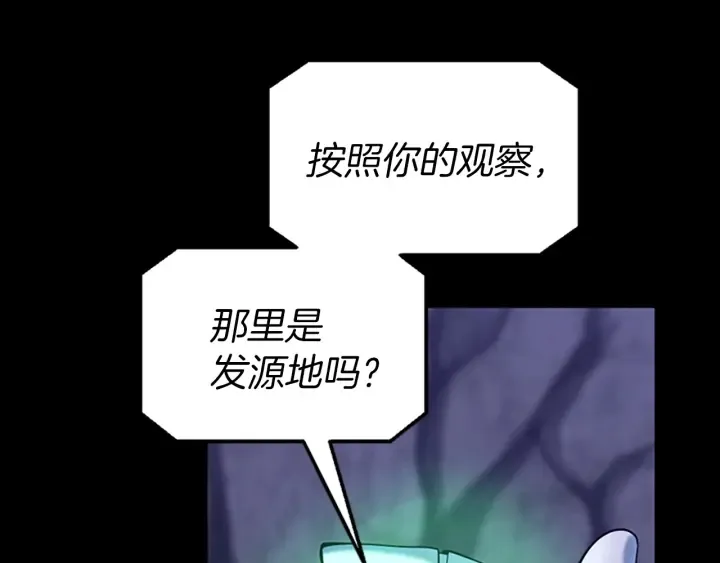 第221页