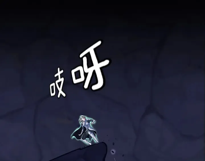 第201页