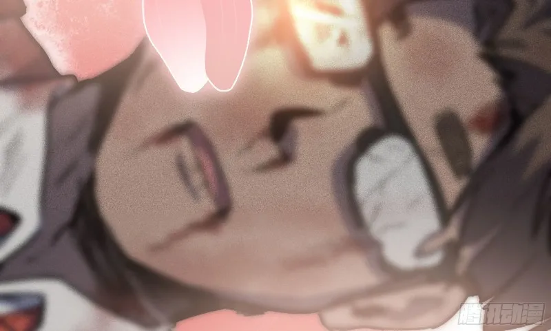 第216页