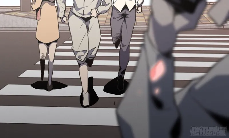 第207页