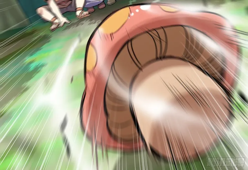 第159页