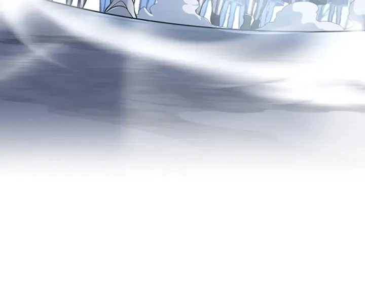 第243页