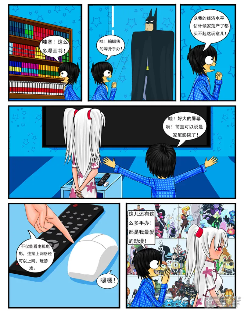 第12页