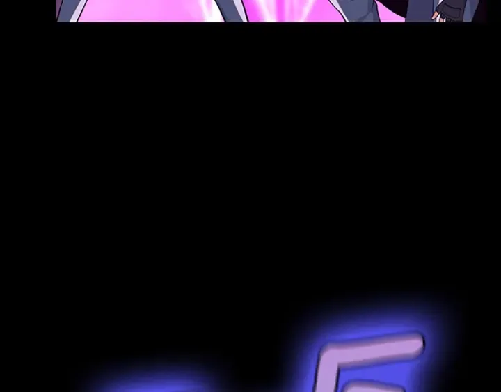 第229页