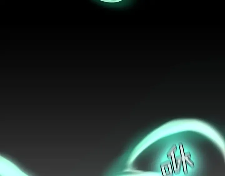 第212页