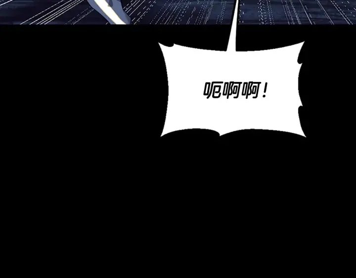 第196页