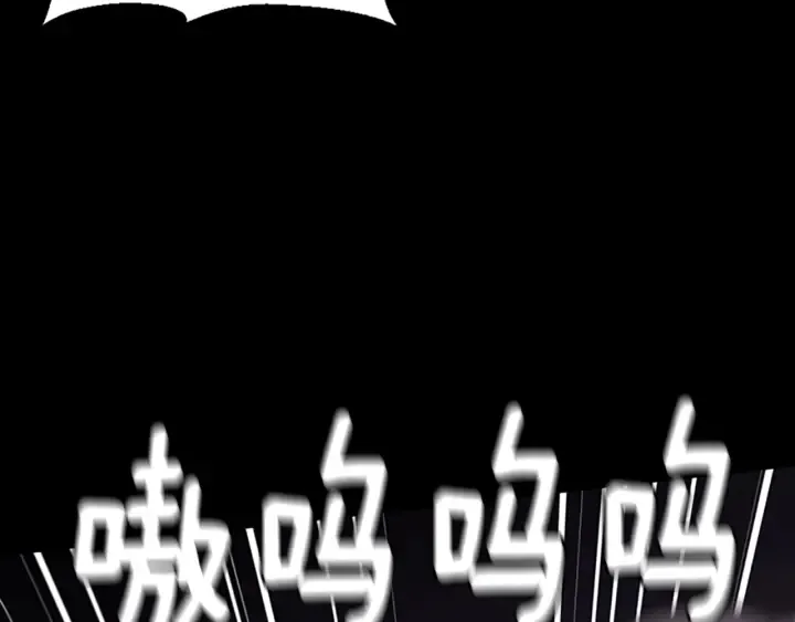 第199页