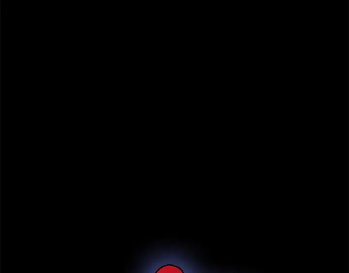 第281页