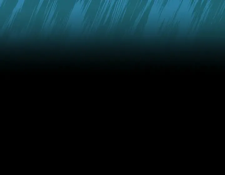 第230页