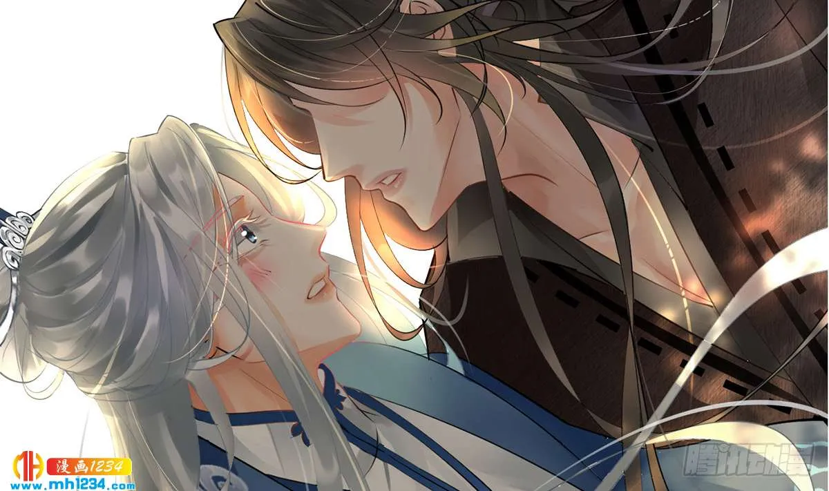 第59页