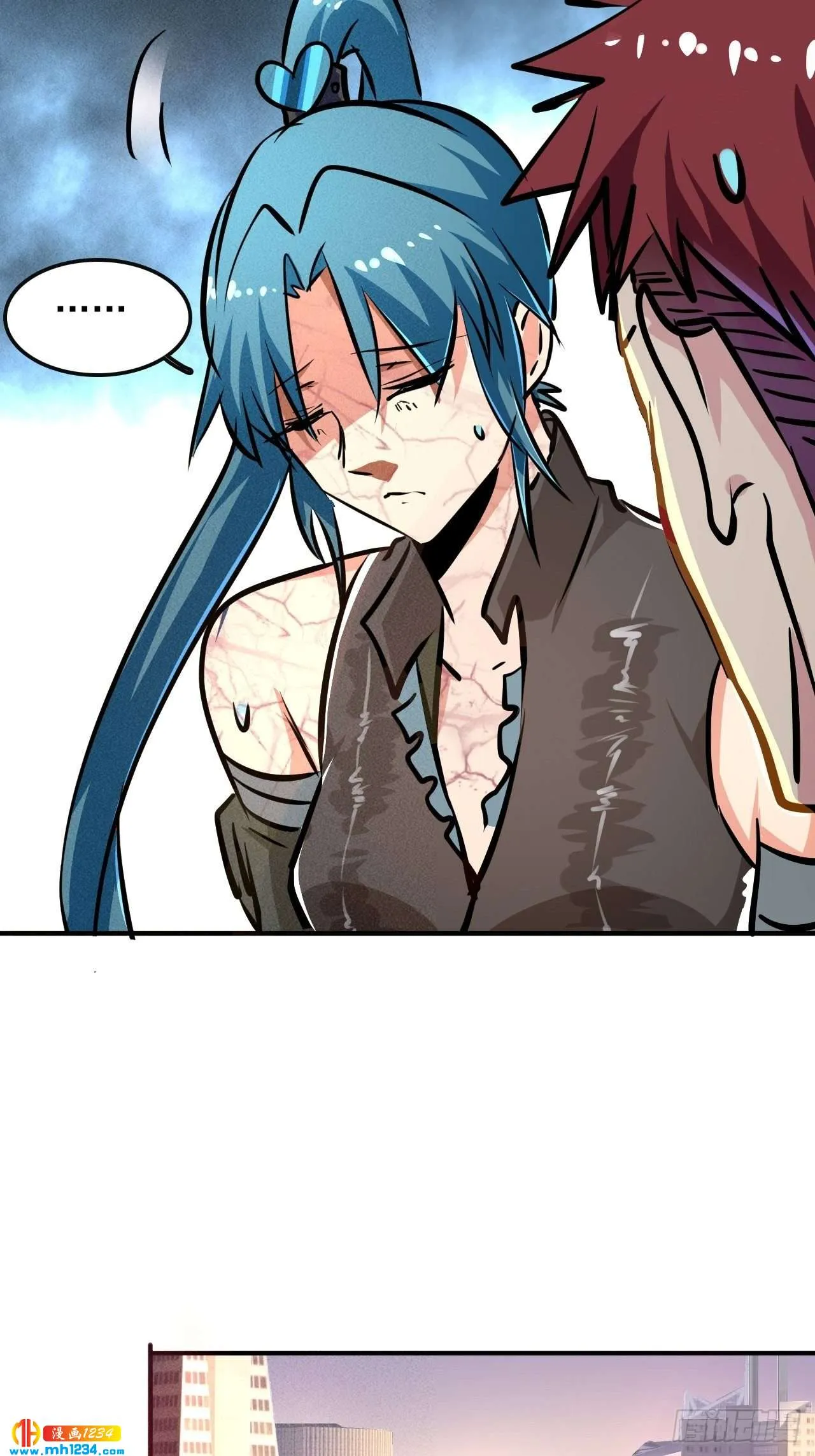 第36页
