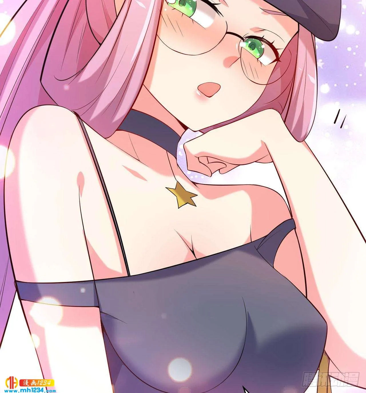 第41页