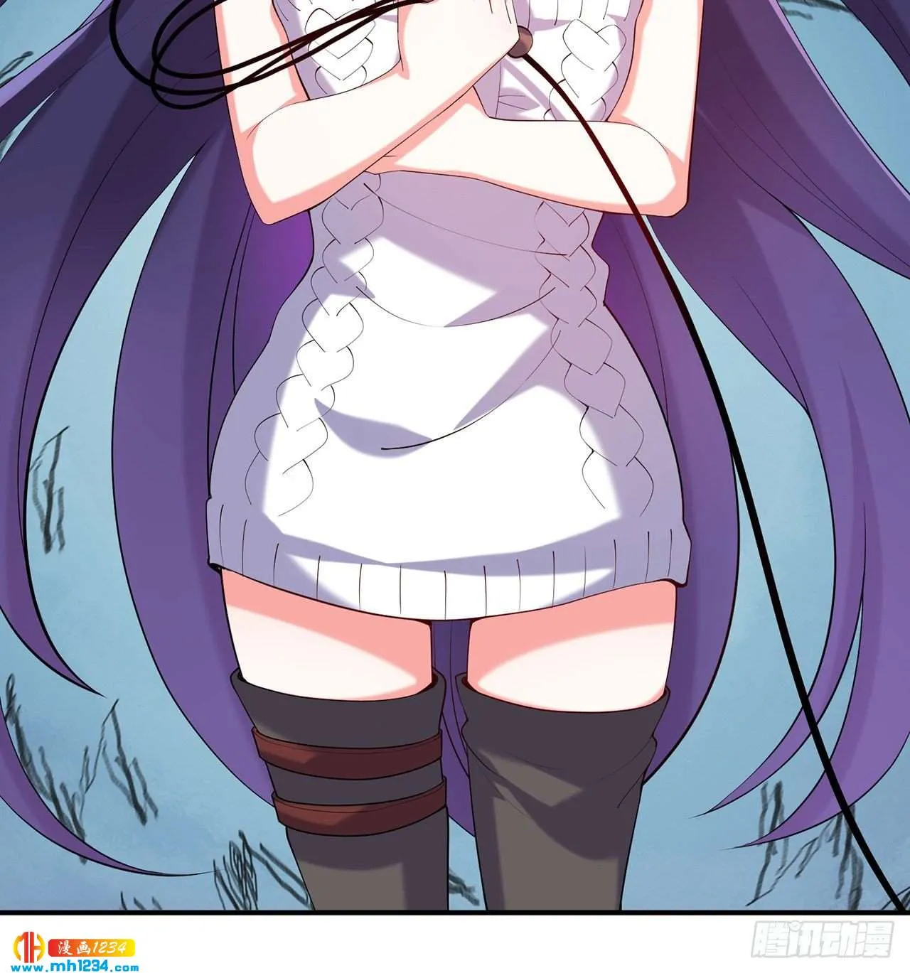 第81页