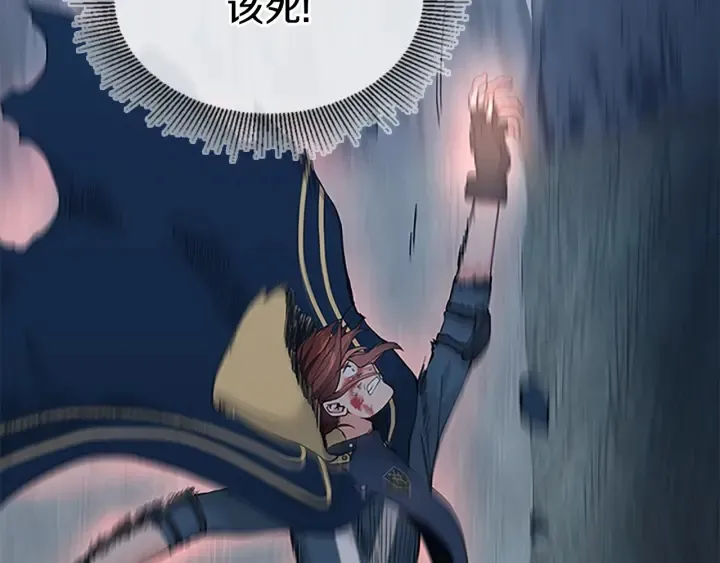 第224页