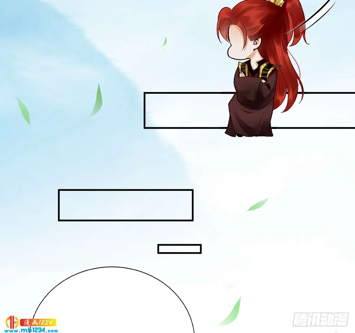 第35页