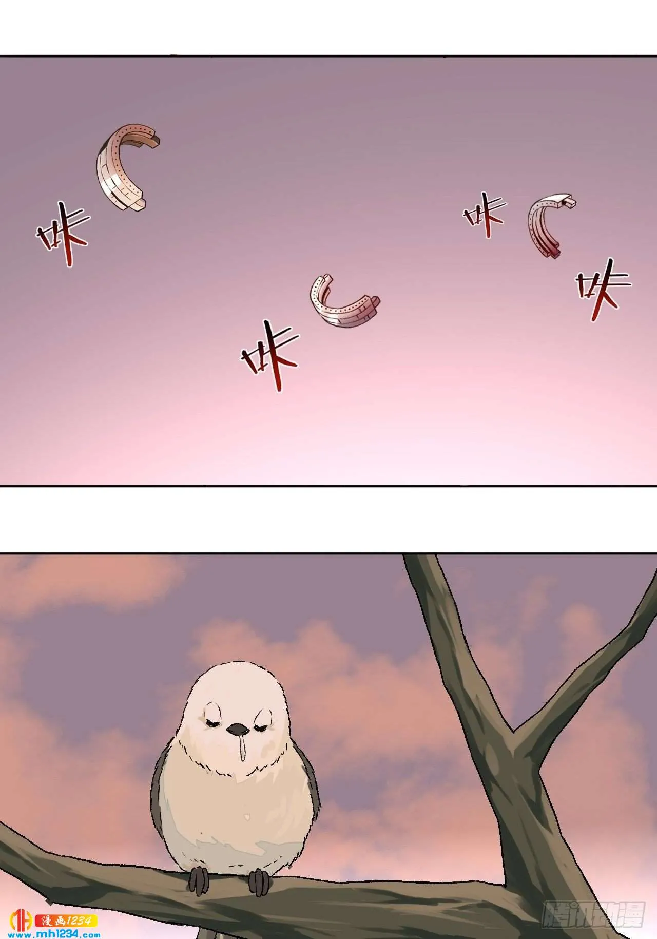 第40页