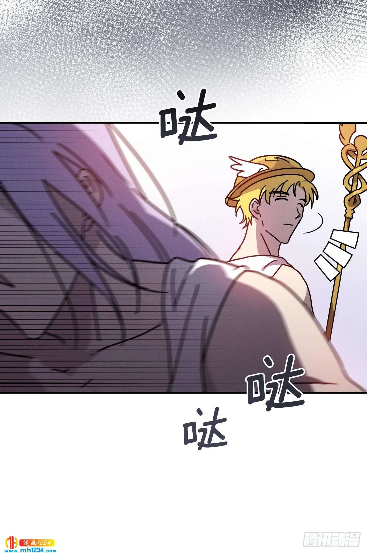 第35页