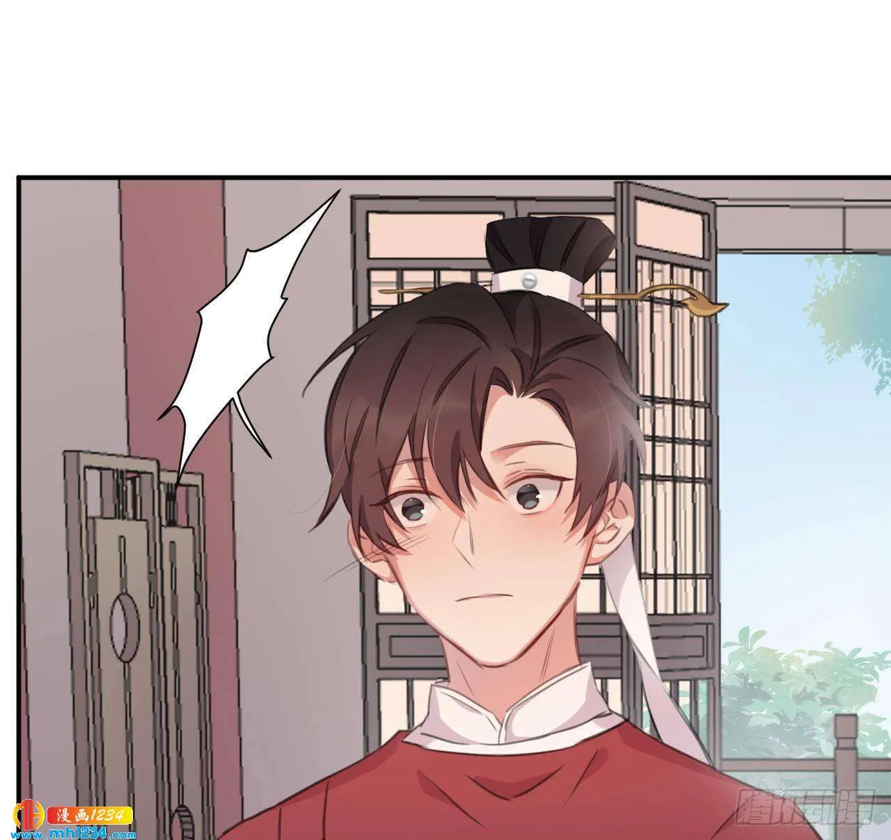 第47页