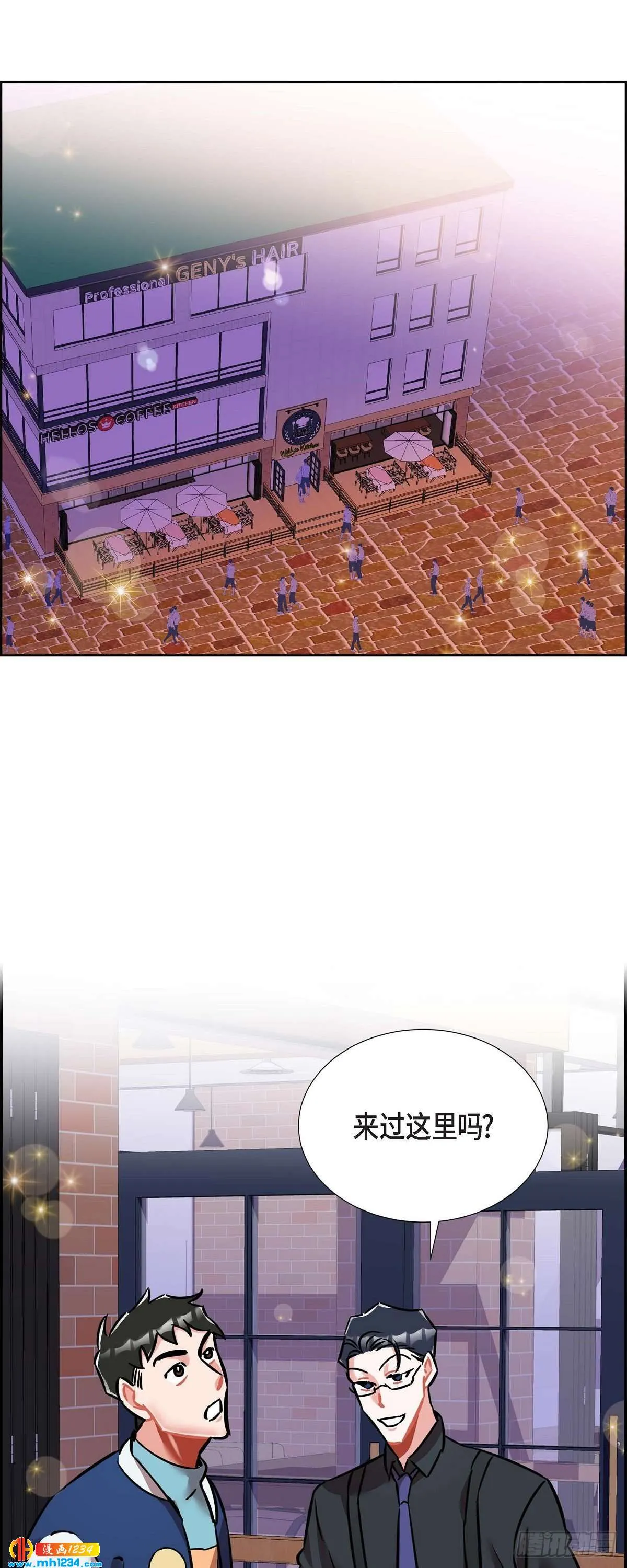 第41页