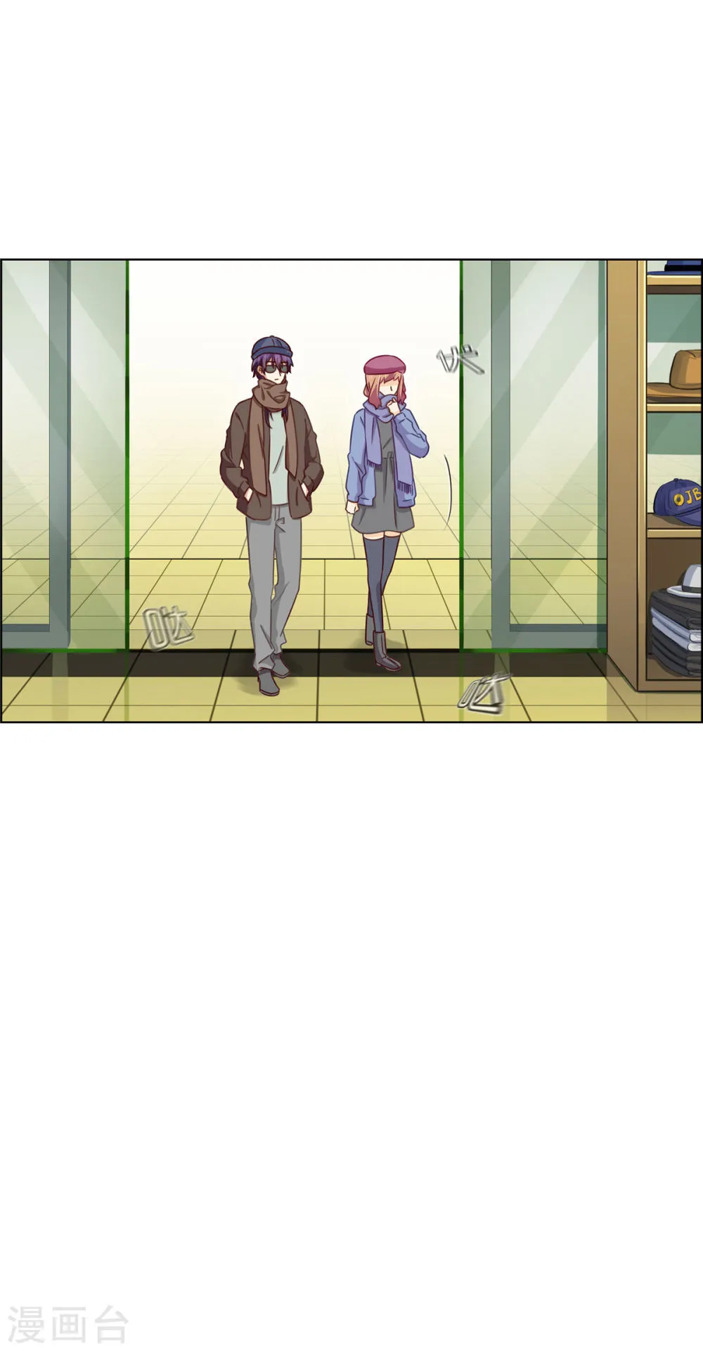 第44页