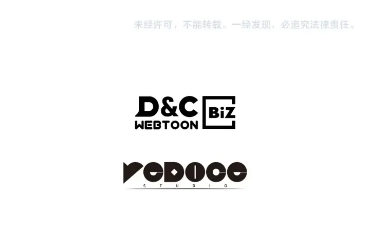 第270页