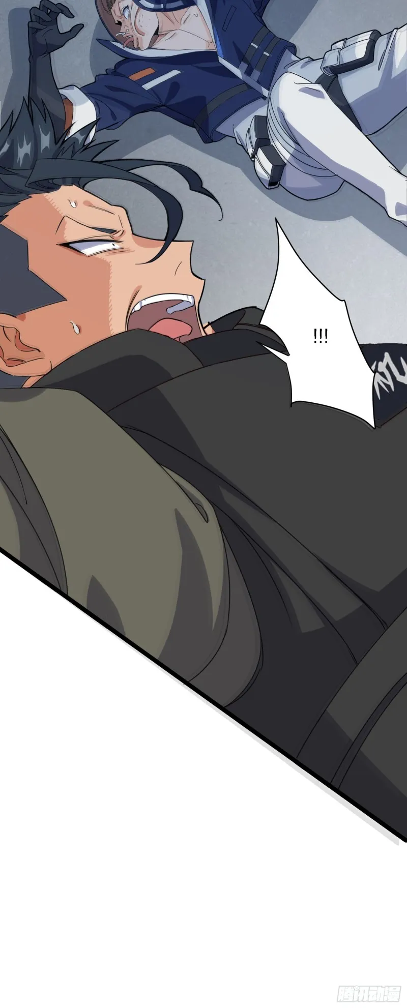 第47页
