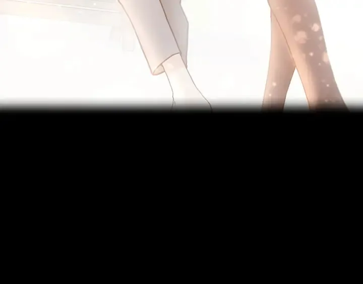 第321页