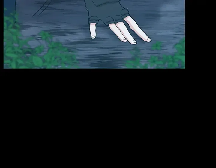 第299页
