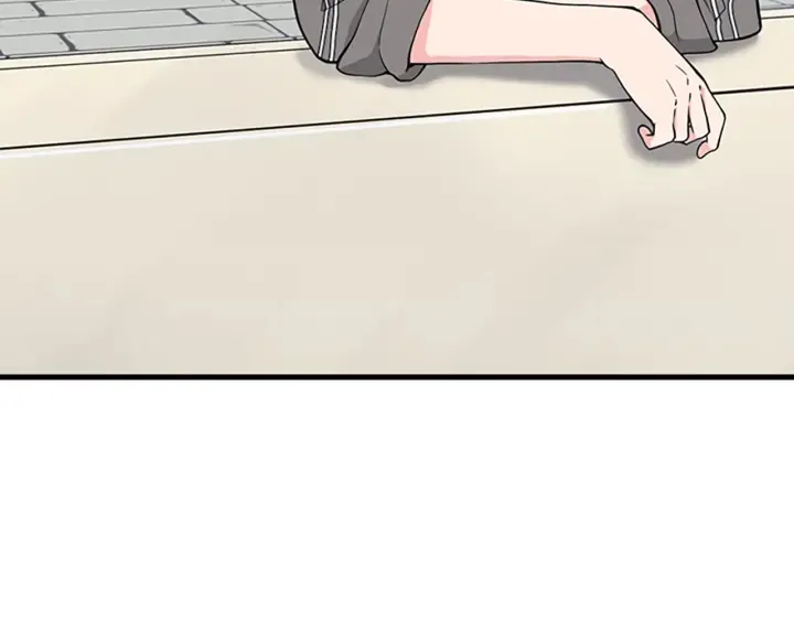 第220页