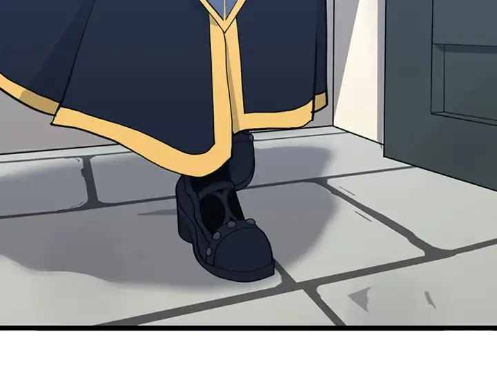 第217页