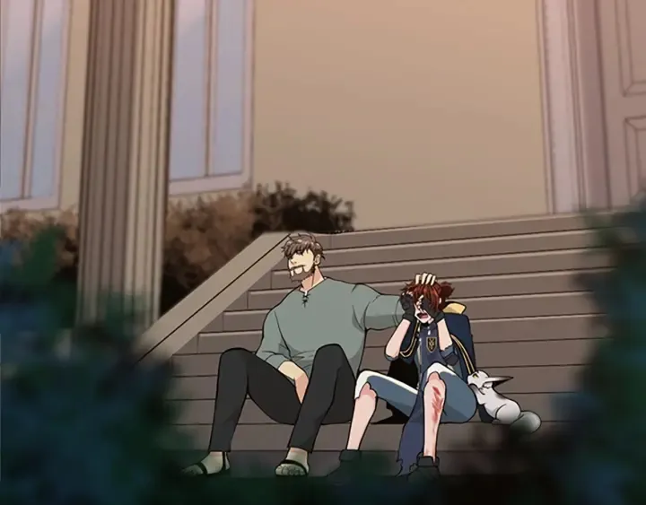 第202页