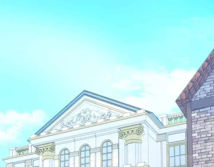 第241页