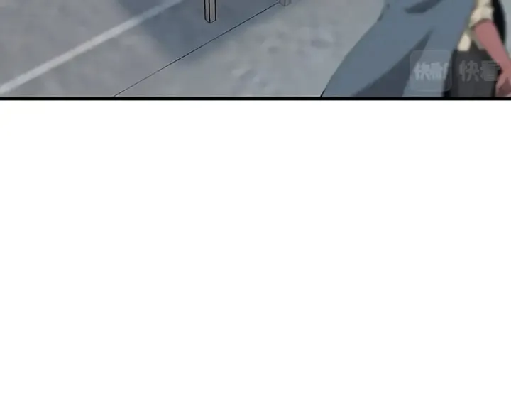 第221页