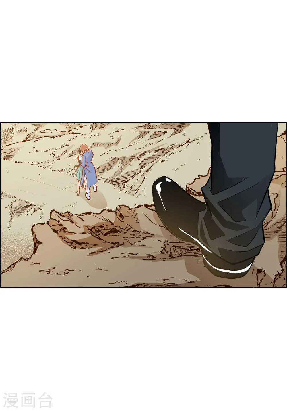 第55页