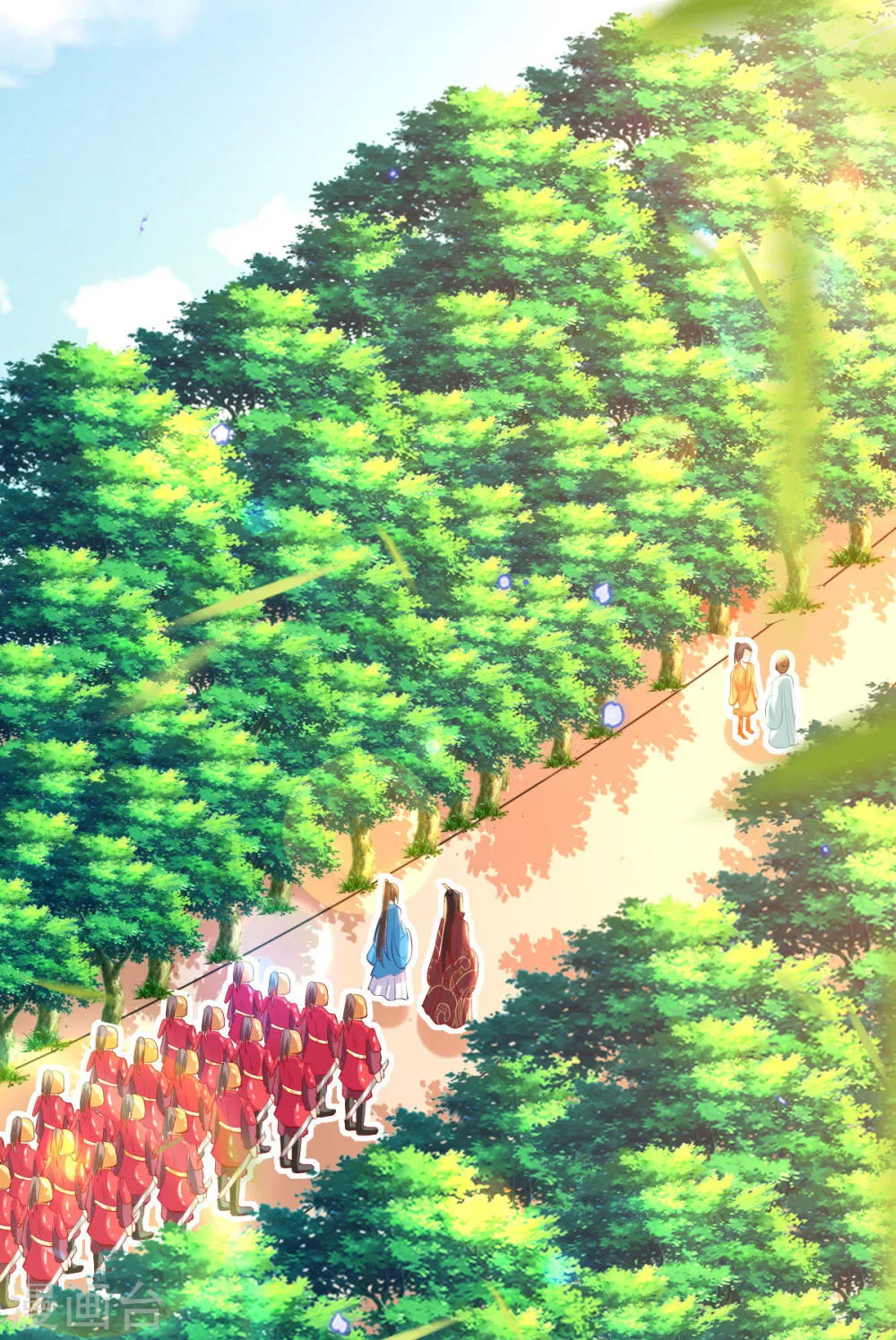 第29页