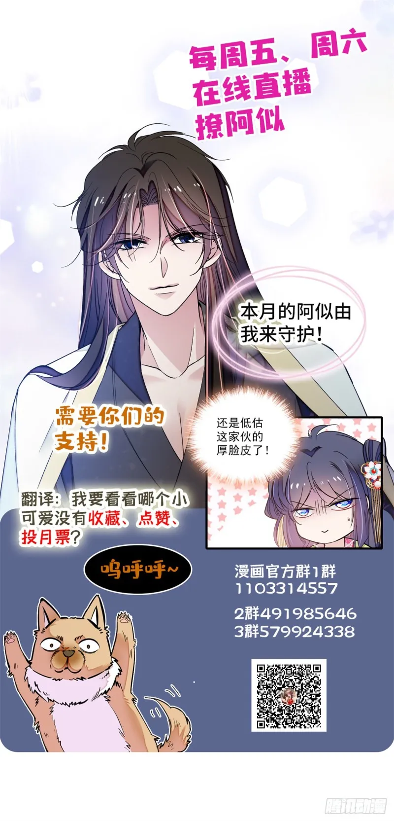 第51页