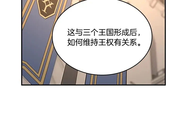 第248页