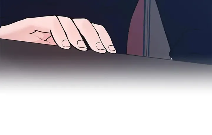 第252页