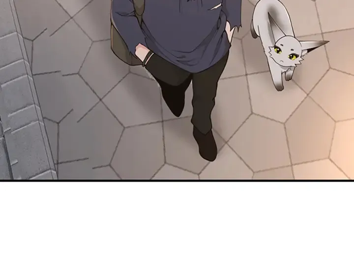 第191页