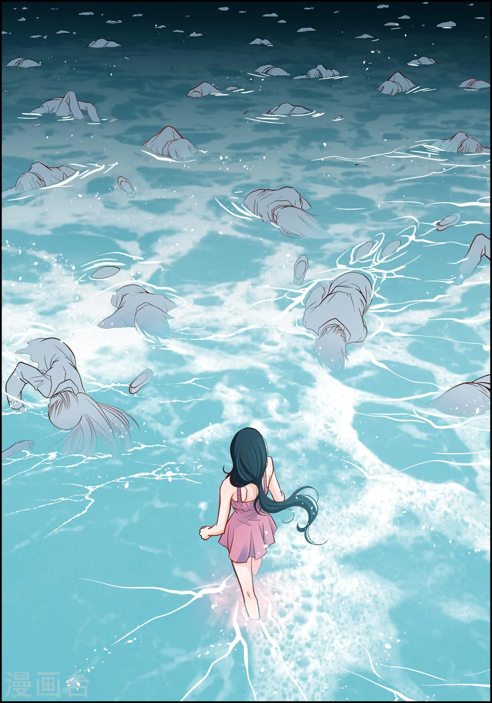 第30页