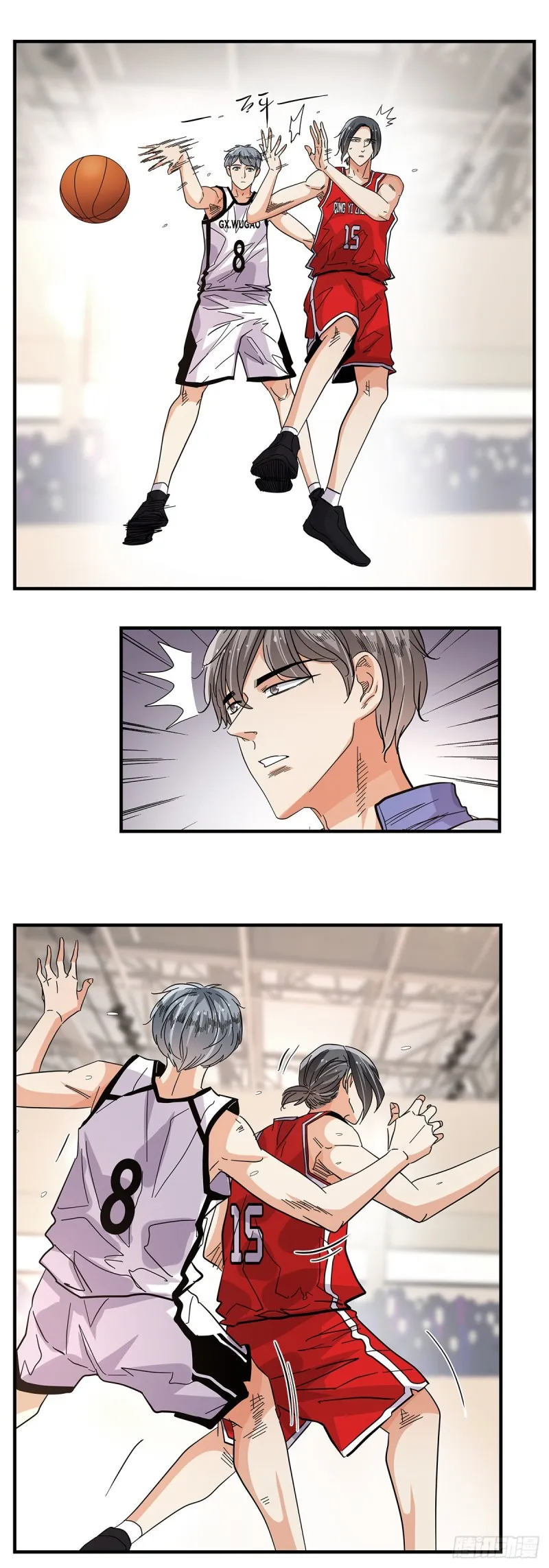 第49页