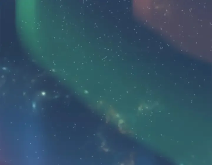 第181页