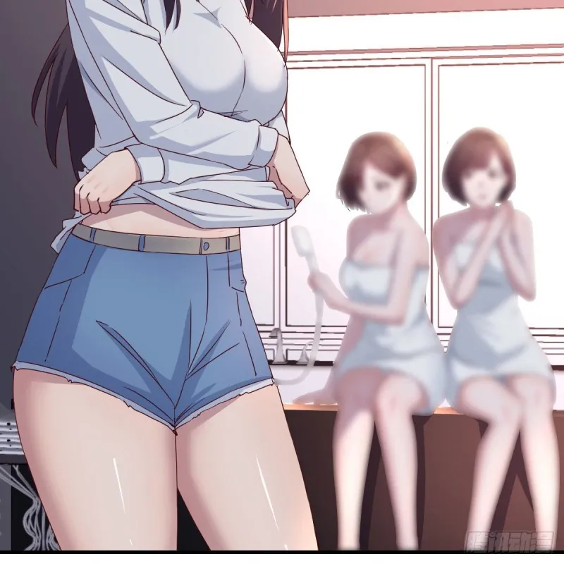 第53页