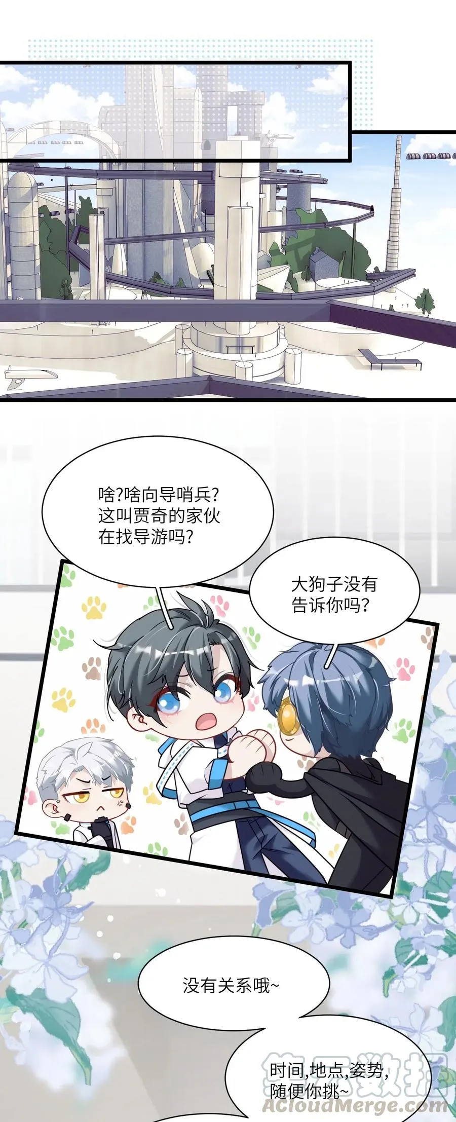 第3页