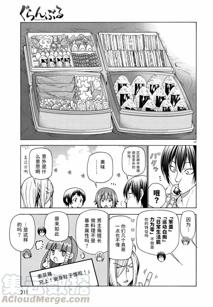 第17页