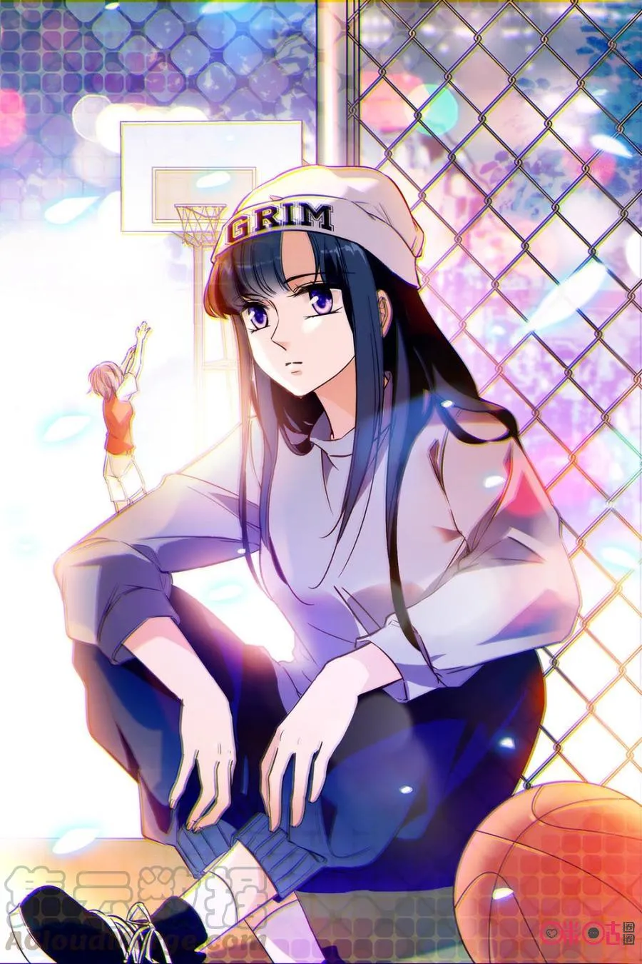 第1页