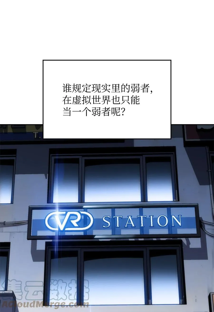 第185页