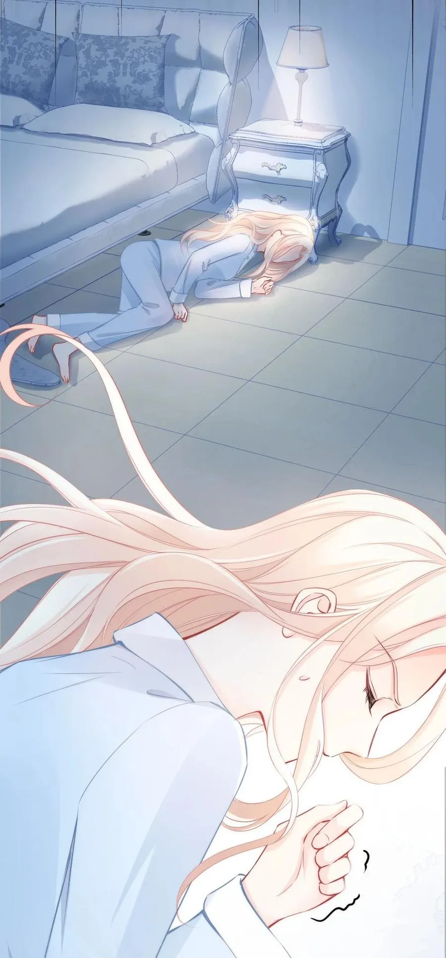 第47页