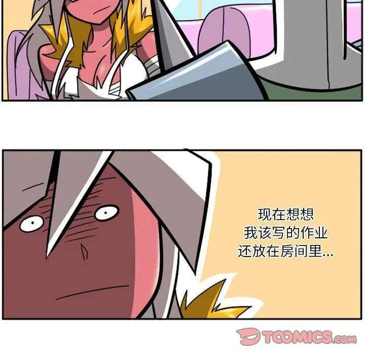 第62页