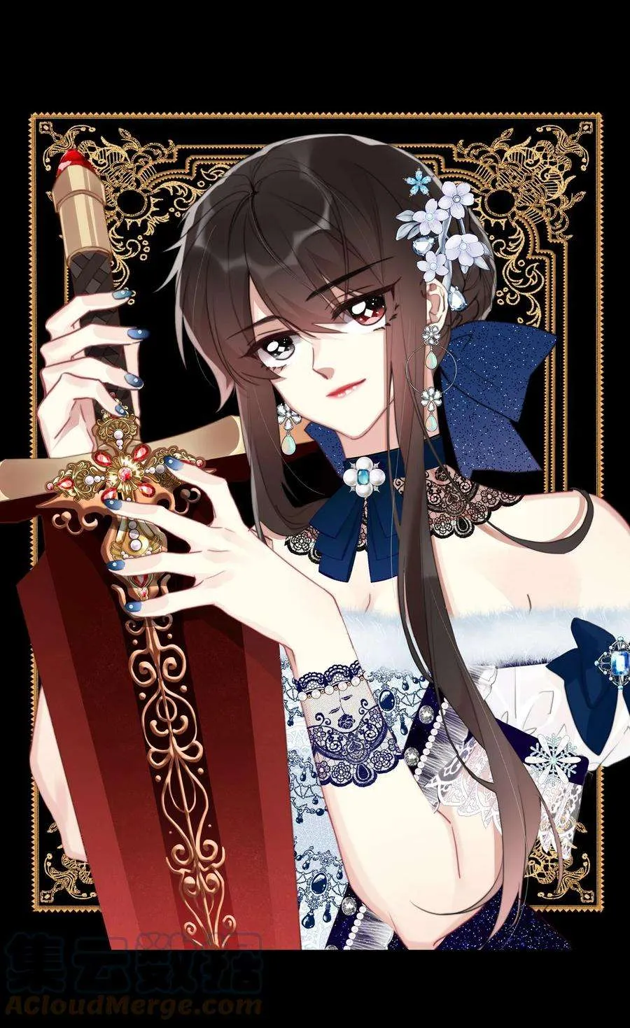 第48页